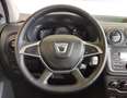 Dacia Lodgy 1.6 110CV GPL 7 posti Laurèate NEOPATENTATI Blau - thumbnail 13