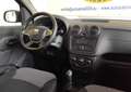 Dacia Lodgy 1.6 110CV GPL 7 posti Laurèate NEOPATENTATI Blau - thumbnail 11