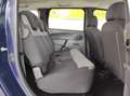 Dacia Lodgy 1.6 110CV GPL 7 posti Laurèate NEOPATENTATI Blau - thumbnail 17