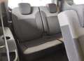 Dacia Lodgy 1.6 110CV GPL 7 posti Laurèate NEOPATENTATI Blau - thumbnail 19
