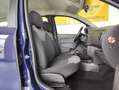 Dacia Lodgy 1.6 110CV GPL 7 posti Laurèate NEOPATENTATI Blau - thumbnail 10