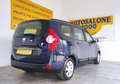Dacia Lodgy 1.6 110CV GPL 7 posti Laurèate NEOPATENTATI Blau - thumbnail 4