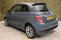 Fiat 500 1.2 Sport | Carplay | Clim. cntr. | Cruise | PDC Grijs - thumbnail 6