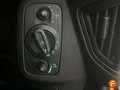 Ford C-Max 1.5TDCi Auto-S&S Trend+ 95 Gris - thumbnail 20