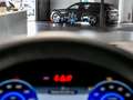 Mercedes-Benz EQE SUV 4M AMG LINE AIRMATIC HYPERSCREEN AHK Argent - thumbnail 15