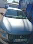 Peugeot 208 Allure Pack Grau - thumbnail 1