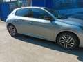 Peugeot 208 Allure Pack Grau - thumbnail 4