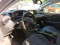 Peugeot 208 Allure Pack Grau - thumbnail 2