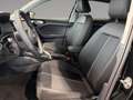 Audi A1 30 TFSI intense Nero - thumbnail 10