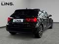 Audi A1 30 TFSI intense Nero - thumbnail 7