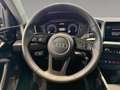 Audi A1 30 TFSI intense Nero - thumbnail 9