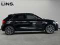 Audi A1 30 TFSI intense Nero - thumbnail 15