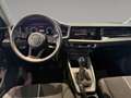 Audi A1 30 TFSI intense Nero - thumbnail 11