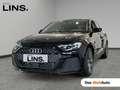 Audi A1 30 TFSI intense Nero - thumbnail 1