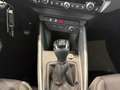 Audi A1 30 TFSI intense Nero - thumbnail 12