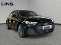 Audi A1 30 TFSI intense Nero - thumbnail 14