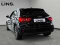 Audi A1 30 TFSI intense Nero - thumbnail 6