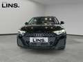 Audi A1 30 TFSI intense Nero - thumbnail 3