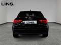 Audi A1 30 TFSI intense Nero - thumbnail 5