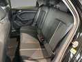 Audi A1 30 TFSI intense Nero - thumbnail 13