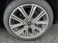 Audi A1 30 TFSI intense Nero - thumbnail 8