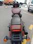 Harley-Davidson Street Rod XG 750 Rojo - thumbnail 5