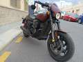 Harley-Davidson Street Rod XG 750 Rojo - thumbnail 4