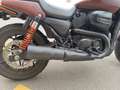 Harley-Davidson Street Rod XG 750 Rojo - thumbnail 6