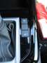 Isuzu D-Max Double Cab 4WD V-Cross Automatik Gris - thumbnail 14