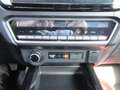 Isuzu D-Max Double Cab 4WD V-Cross Grau - thumbnail 15