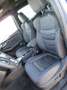 Isuzu D-Max Double Cab 4WD V-Cross Automatik Gris - thumbnail 7