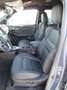 Isuzu D-Max Double Cab 4WD V-Cross Automatik Gris - thumbnail 6