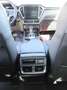 Isuzu D-Max Double Cab 4WD V-Cross Automatik Gris - thumbnail 10