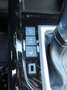 Isuzu D-Max Double Cab 4WD V-Cross Automatik Gris - thumbnail 13
