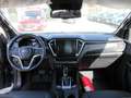 Isuzu D-Max Double Cab 4WD V-Cross Automatik Gris - thumbnail 9
