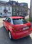 Audi A1 1.6 TDi Attraction - thumbnail 3