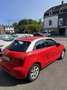 Audi A1 1.6 TDi Attraction - thumbnail 4