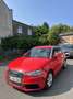 Audi A1 1.6 TDi Attraction - thumbnail 1