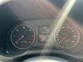 Audi A1 1.6 TDi Attraction - thumbnail 6