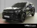 Volkswagen Tiguan R-Line 2,0 l TDI 4MOTION 193 PS 7-Gang Noir - thumbnail 1