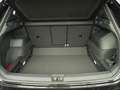 Volkswagen Tiguan R-Line 2,0 l TDI 4MOTION 193 PS 7-Gang Noir - thumbnail 5
