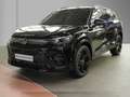 Volkswagen Tiguan R-Line 2,0 l TDI 4MOTION 193 PS 7-Gang Noir - thumbnail 2
