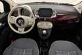 Fiat 500 1.2 Lounge | Navigatie | Panoramadak | Airco | Lic Rood - thumbnail 24
