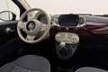 Fiat 500 1.2 Lounge | Navigatie | Panoramadak | Airco | Lic Rood - thumbnail 23