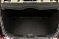 Fiat 500 1.2 Lounge | Navigatie | Panoramadak | Airco | Lic Rood - thumbnail 7