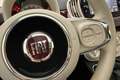 Fiat 500 1.2 Lounge | Navigatie | Panoramadak | Airco | Lic Rood - thumbnail 18