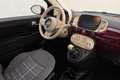 Fiat 500 1.2 Lounge | Navigatie | Panoramadak | Airco | Lic Rood - thumbnail 14
