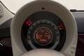Fiat 500 1.2 Lounge | Navigatie | Panoramadak | Airco | Lic Rood - thumbnail 16