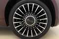 Fiat 500 1.2 Lounge | Navigatie | Panoramadak | Airco | Lic Rood - thumbnail 10