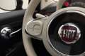 Fiat 500 1.2 Lounge | Navigatie | Panoramadak | Airco | Lic Rood - thumbnail 17